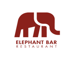 Elephant Bar Restaurant 20% off Senior Discount