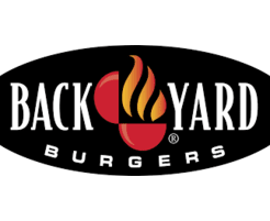 Back Yard Burgers: Free Drink with Purchase