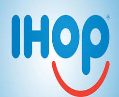 IHOP Senior Discount