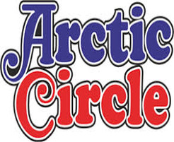 Arctic Circle 10%-15% off Senior Discount