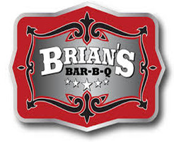 Brian’s Bar-B-Q 10% off Senior Discount