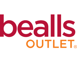 Bealls Outlet 15% off Tuesdays Senior Discount