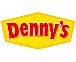 Denny’s 15% off for AARP Members