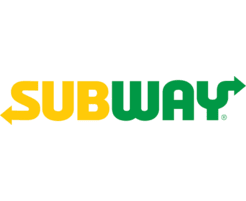 Subway 10% off Senior Discount