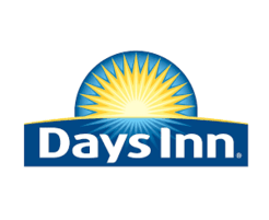 Days Inn Senior Discount