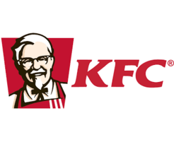 KFC 10% off or Free Small Drink Senior Discount