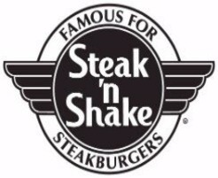 Steak ‘n Shake 10% off Senior Discount