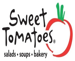 Sweet Tomatoes $7.99 All You Can Eat or 10% off Senior Discount