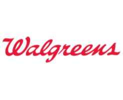 Walgreens AARP “Senior Day” Discount