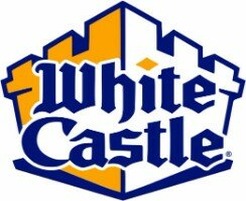 White Castle 10% off Senior Discount