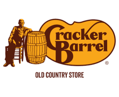 Cracker Barrel Senior Discount