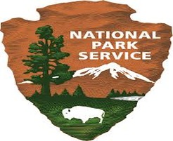 U.S. National Parks Senior Discount