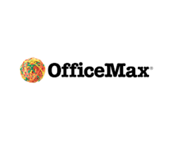 Office Max 10% off for AMAC Members